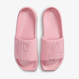 NIKE Papuci Jordan NOLA 