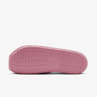 NIKE Papuci Jordan NOLA 