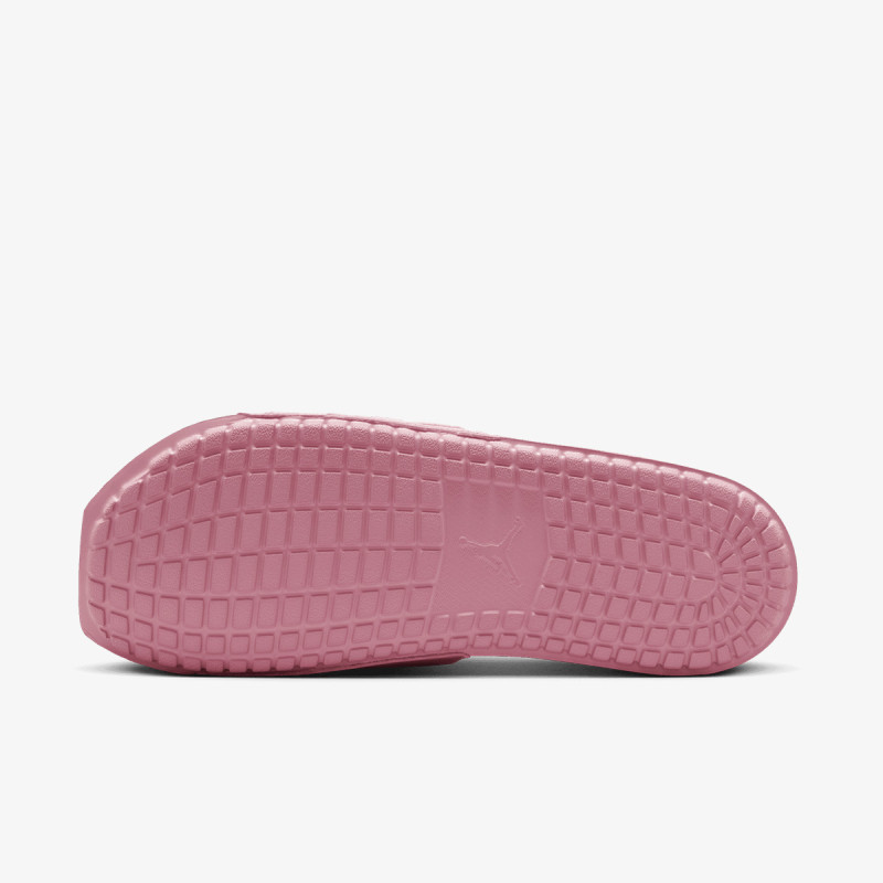 NIKE Papuci Jordan NOLA 