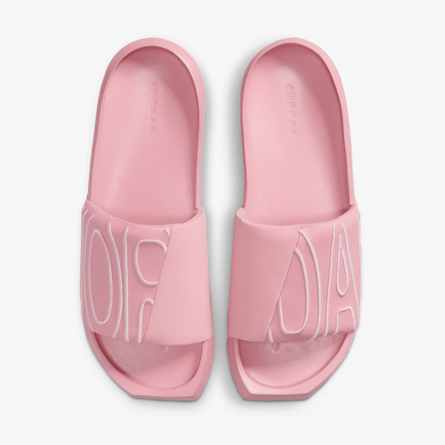 NIKE Papuci Jordan NOLA 