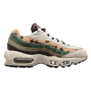 NIKE Pantofi Sport WMNS NIKE AIR MAX 95 PRM 