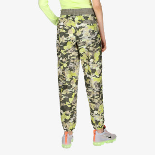 NIKE Pantaloni de trening Sportswear 