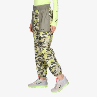 NIKE Pantaloni de trening Sportswear 