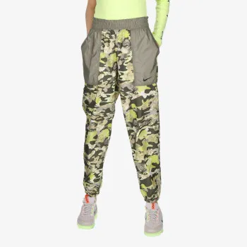 NIKE Pantaloni de trening Sportswear 