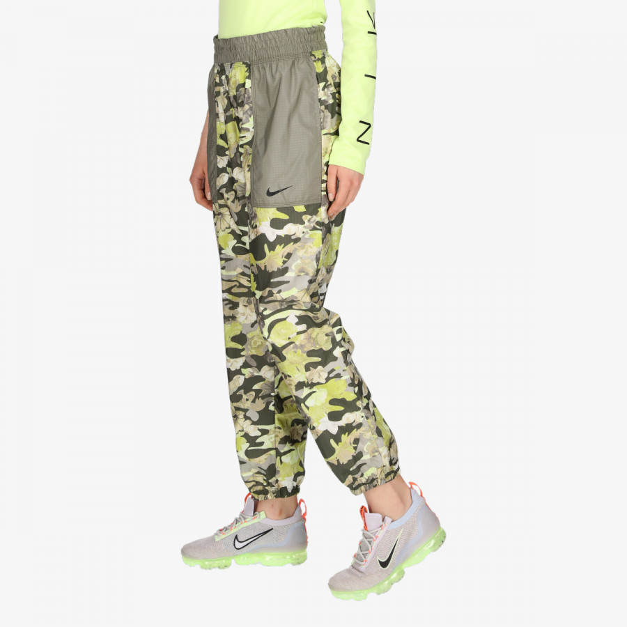 NIKE Pantaloni de trening Sportswear 