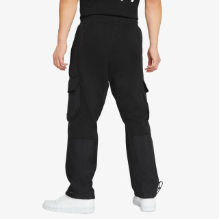 NIKE Pantaloni de trening M J 23ENG FLC PNT 