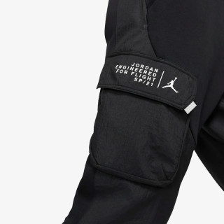 NIKE Pantaloni de trening M J 23ENG FLC PNT 