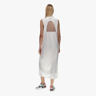 NIKE Rochii Sportswear 