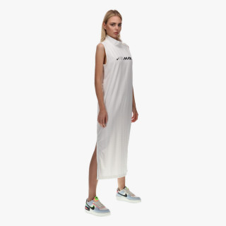 NIKE Rochii Sportswear 