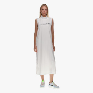 NIKE Rochii Sportswear 