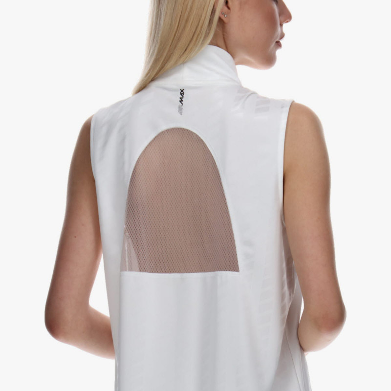 NIKE Rochii Sportswear 