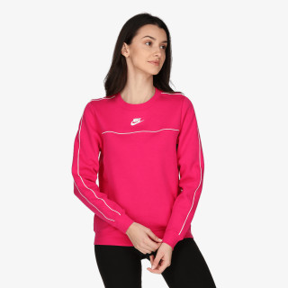 NIKE Hanorace SPORTSWEAR CREW 