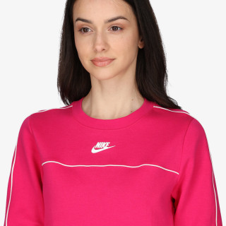 NIKE Hanorace SPORTSWEAR CREW 