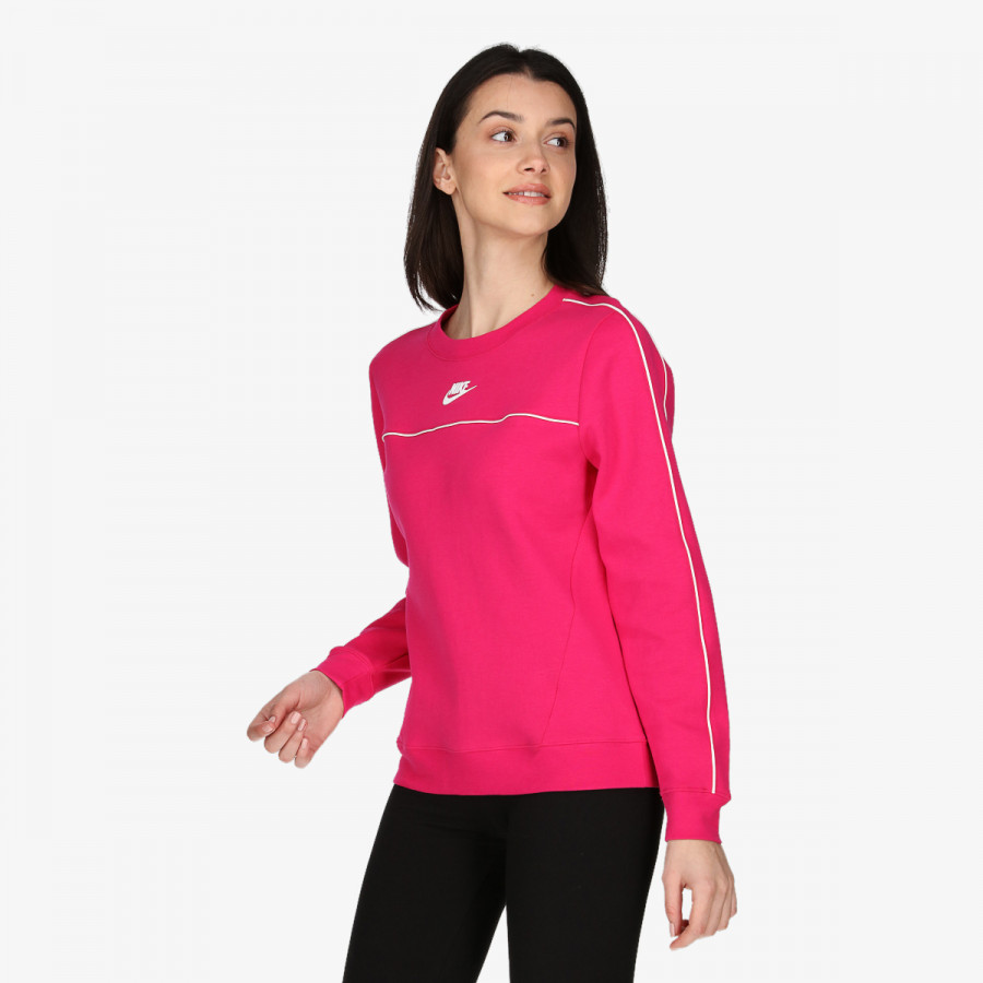 NIKE Hanorace SPORTSWEAR CREW 