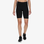 NIKE PANTALONI CICLISM Sportswear Essential 