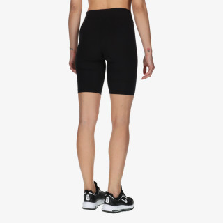 NIKE Pantaloni ciclism Sportswear Essential 