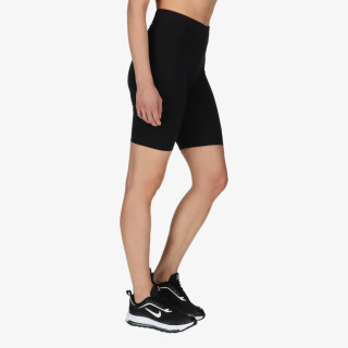 NIKE Pantaloni ciclism Sportswear Essential 