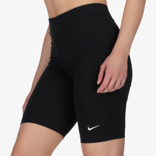 NIKE Pantaloni ciclism Sportswear Essential 