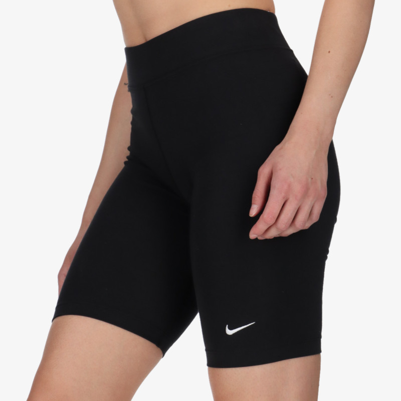 NIKE Pantaloni ciclism Sportswear Essential 