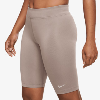 NIKE PANTALONI CICLISM Sportswear Essential 