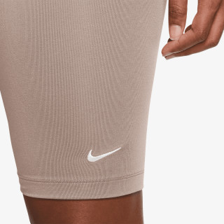 NIKE Pantaloni scurti Sportswear Essential 