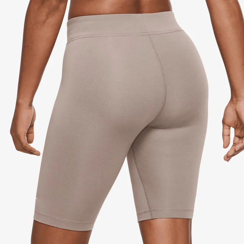 NIKE Pantaloni scurti Sportswear Essential 