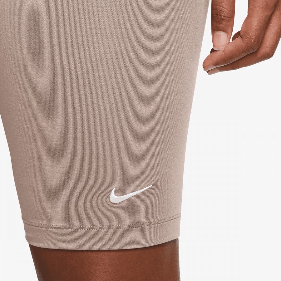 NIKE PANTALONI CICLISM Sportswear Essential 