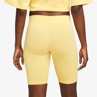 NIKE PANTALONI CICLISM Sportswear Essential 