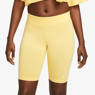 NIKE Pantaloni ciclism Sportswear Essential 