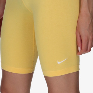 NIKE Pantaloni ciclism Sportswear Essential 