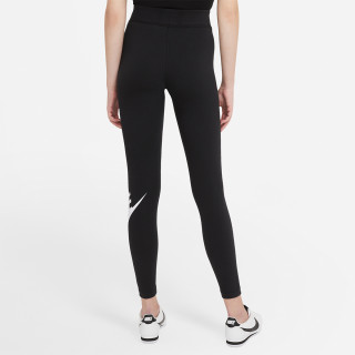 NIKE Colanti Sportswear Essential 