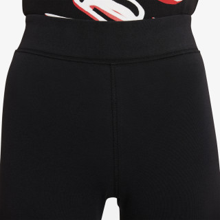 NIKE Colanti Sportswear Essential 