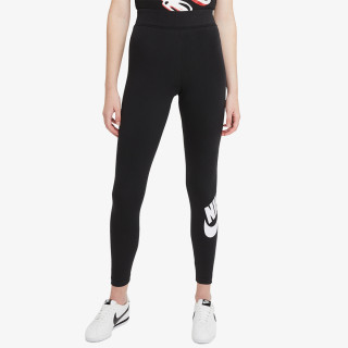 NIKE Colanti Sportswear Essential 