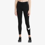 NIKE Colanti Sportswear Essential 