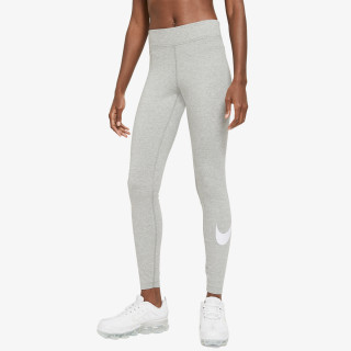 NIKE Colanti Sportswear Essential 