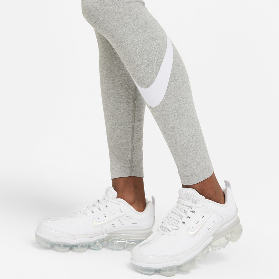 NIKE Colanti Sportswear Essential 