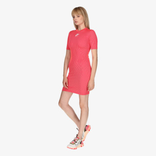 NIKE Rochii W NSW AIR DRESS RIB 