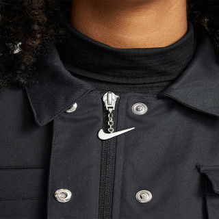 NIKE Jachete Nike Sportswear Swoosh Women's Woven Jacket 