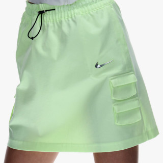 NIKE Fuste W NSW SWSH SKIRT 