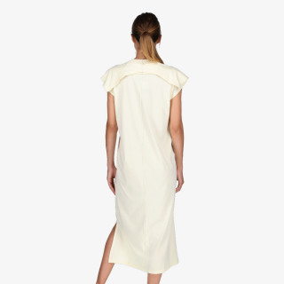 NIKE Rochii W NSW DRESS EARTH DAY FT 