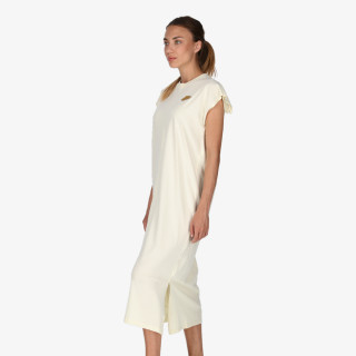 NIKE Rochii W NSW DRESS EARTH DAY FT 