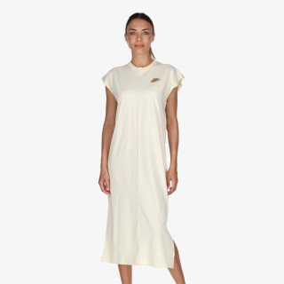 NIKE Rochii W NSW DRESS EARTH DAY FT 