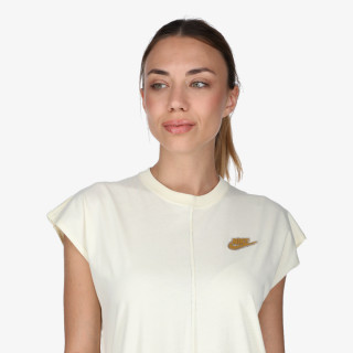 NIKE Rochii W NSW DRESS EARTH DAY FT 