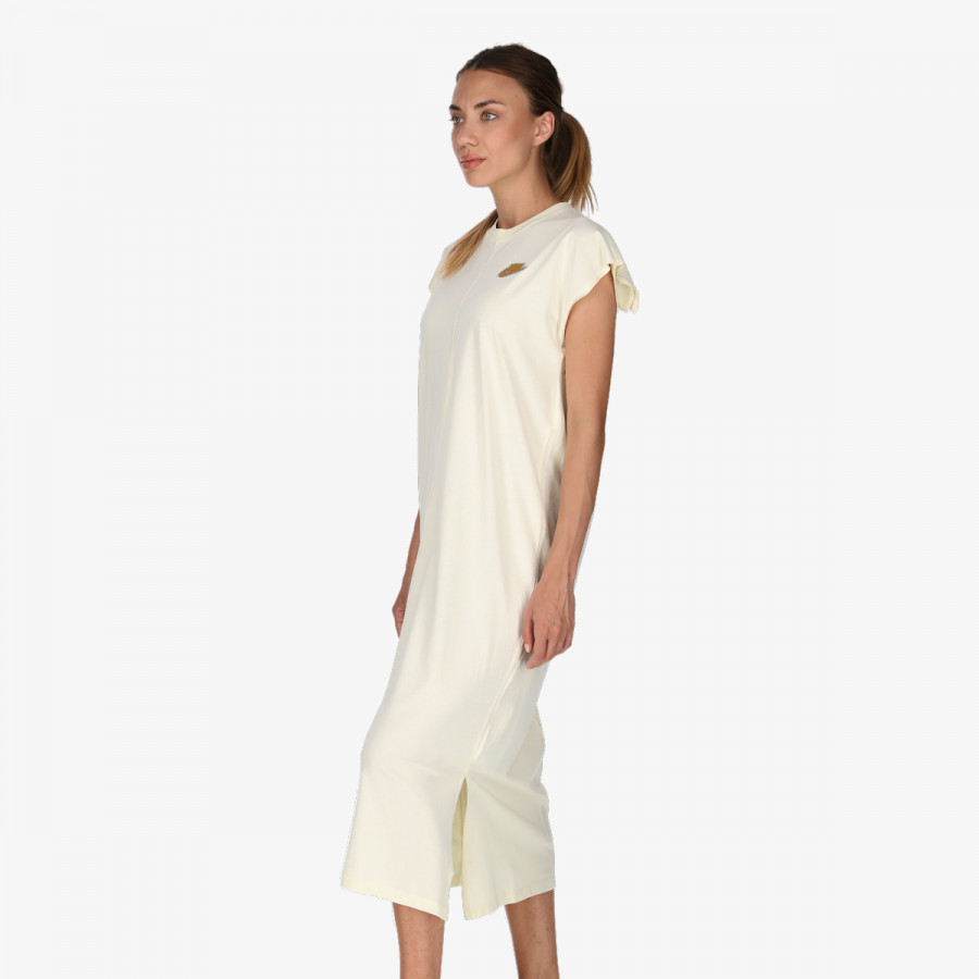 NIKE Rochii W NSW DRESS EARTH DAY FT 