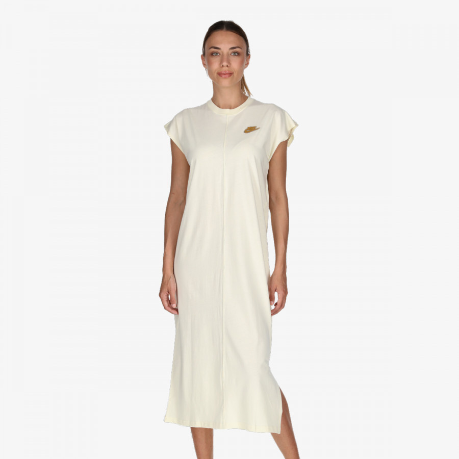 NIKE Rochii W NSW DRESS EARTH DAY FT 