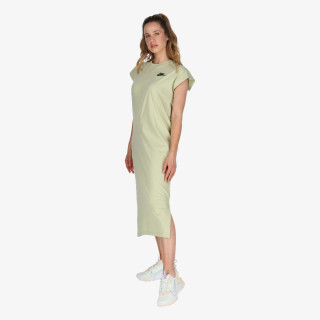NIKE Rochii EARTH DAY 