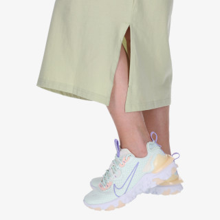 NIKE Rochii EARTH DAY 