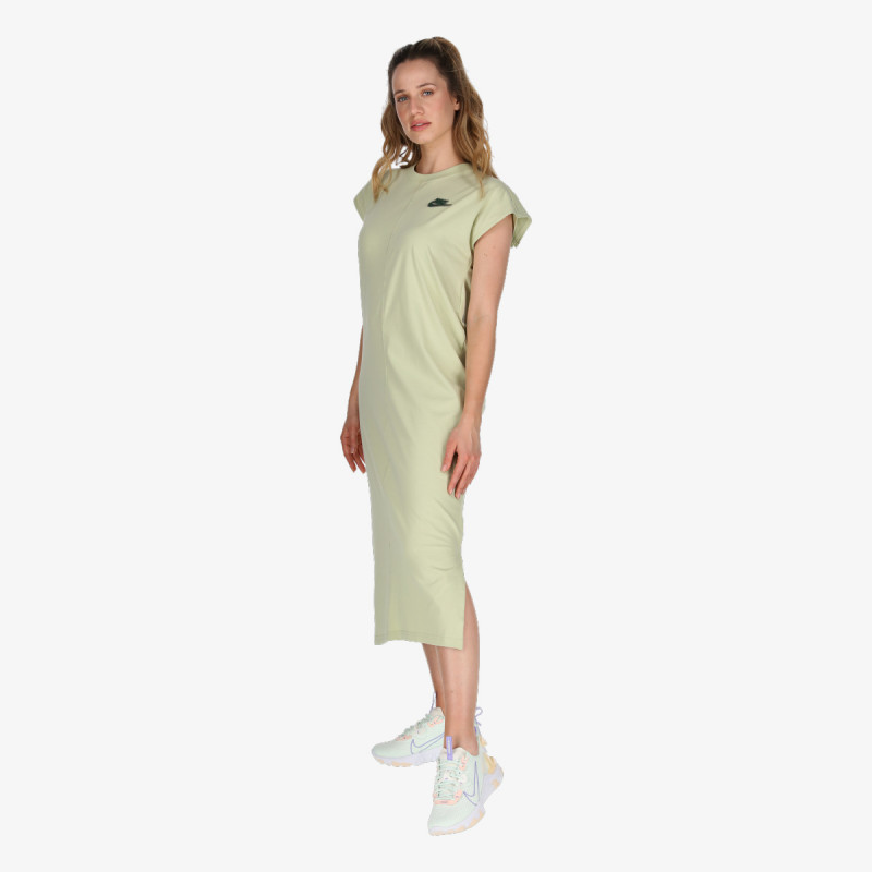 NIKE Rochii EARTH DAY 