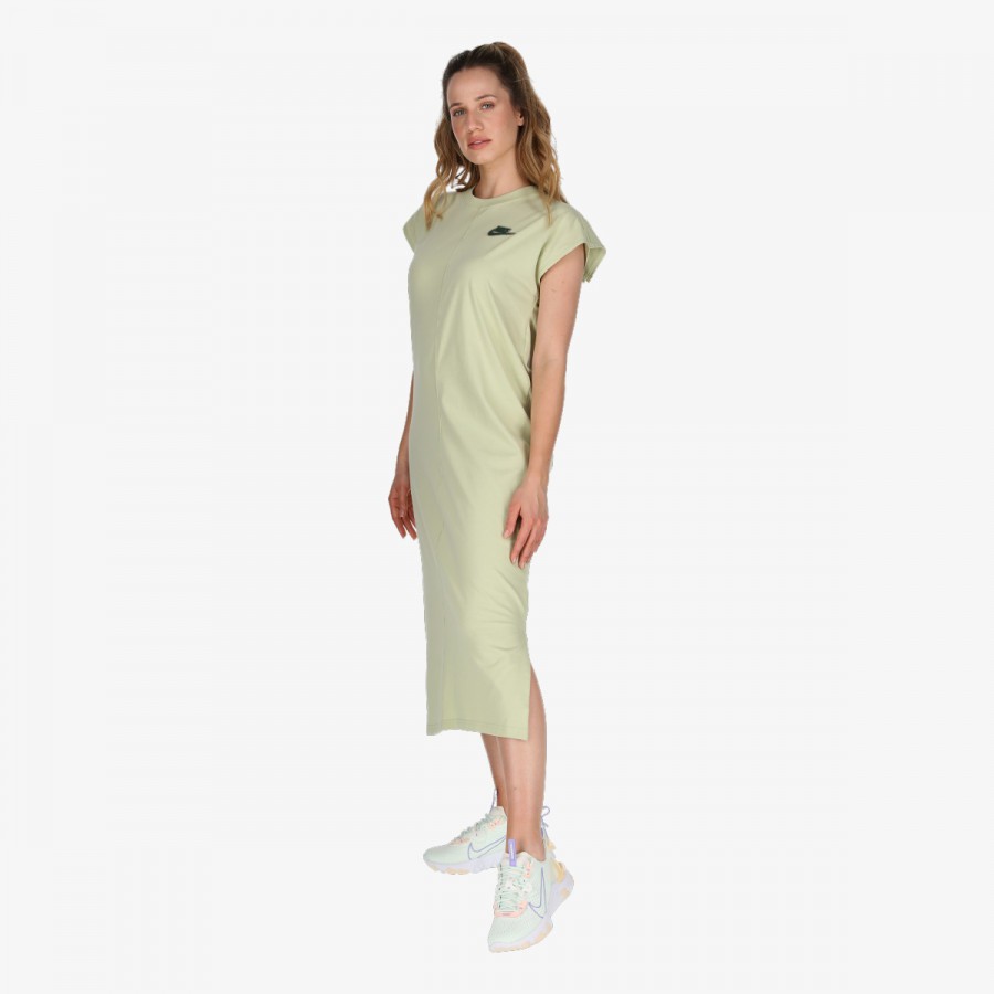 NIKE Rochii EARTH DAY 