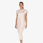 NIKE Rochii W NSW DRESS EARTH DAY FT 